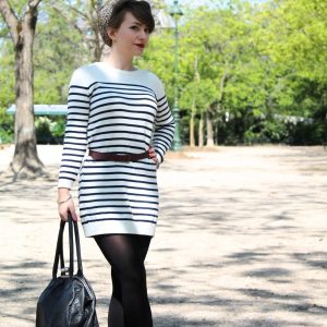 J’ai besoin de douceur Marine - rencontre-Teen-Le Havre